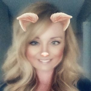 Meet your Posher, Shauna